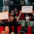 LCP現地観戦ガイド！台北「LCP Arena」で『LoL』を楽しむために、チケット予約からアクセス、アリーナ内の設備まで徹底紹介【リーグ・オブ・レジェンド】