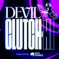 Laz、rion、柊ツルギ、じゃすぱーなどハイレベルプレイヤー集結！6月2日「Devil Clutch杯」出場メンバー発表【VALORANT】