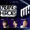 Laz、rion、柊ツルギ、じゃすぱーなどハイレベルプレイヤー集結！6月2日「Devil Clutch杯」出場メンバー発表【VALORANT】