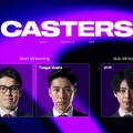 Laz、rion、柊ツルギ、じゃすぱーなどハイレベルプレイヤー集結！6月2日「Devil Clutch杯」出場メンバー発表【VALORANT】