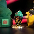 『VALORANT』キルジョイ & サイファーのフィギュアがRiot Store Japanに登場…キルジョイごっこができるビーニーも！