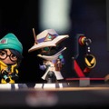 『VALORANT』キルジョイ & サイファーのフィギュアがRiot Store Japanに登場…キルジョイごっこができるビーニーも！