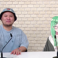 丹生明里「自分は卵焼き」!?...『VALORANT』愛も爆発した「まざべにのミッドナイトダブルピーク」第85回の内容をお届け