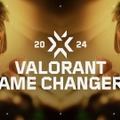VALORANT Game Changersの新たな展望が発表…ジェンダー混合大会を実施ほか、2 Wayプレイヤー制度やChallengersチームと同時所属可能など変更いろいろ