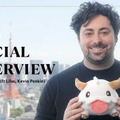 ケビン・ペンキン氏、幾田りら（YOASOBI・ikura）との『LoL』コラボ楽曲に込めた想いを“日本語で”語る…「メイドインアビス」で知られる作曲家のインスピレーションの源泉とは