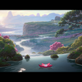 ケビン・ペンキン氏、幾田りら（YOASOBI・ikura）との『LoL』コラボ楽曲に込めた想いを“日本語で”語る…「メイドインアビス」で知られる作曲家のインスピレーションの源泉とは