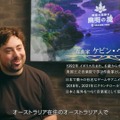 ケビン・ペンキン氏、幾田りら（YOASOBI・ikura）との『LoL』コラボ楽曲に込めた想いを“日本語で”語る…「メイドインアビス」で知られる作曲家のインスピレーションの源泉とは