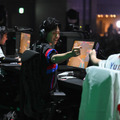 misaya「エリアコントロールにおいて完全に上回られてしまった」BlackWiz「ふぉいさんは6人目の選手」準決勝はRIDDLEとFENNELが勝利―QTDとNFXの選手たちがオフラインの感想とSplit 3への意気込みを語る【VALORANT Challengers Japan 2025 インタビュー】