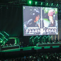 misaya「エリアコントロールにおいて完全に上回られてしまった」BlackWiz「ふぉいさんは6人目の選手」準決勝はRIDDLEとFENNELが勝利―QTDとNFXの選手たちがオフラインの感想とSplit 3への意気込みを語る【VALORANT Challengers Japan 2025 インタビュー】