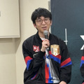 misaya「エリアコントロールにおいて完全に上回られてしまった」BlackWiz「ふぉいさんは6人目の選手」準決勝はRIDDLEとFENNELが勝利―QTDとNFXの選手たちがオフラインの感想とSplit 3への意気込みを語る【VALORANT Challengers Japan 2025 インタビュー】