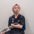 【単独インタビュー】GON「Caedye、タコスの借りは『VALORANT』で返す（？）」―NOEZへのリベンジを果たしたIQ200万のGONが語る冗談【Challengers Japan Split 2】