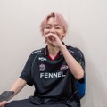 【単独インタビュー】GON「Caedye、タコスの借りは『VALORANT』で返す（？）」―NOEZへのリベンジを果たしたIQ200万のGONが語る冗談【Challengers Japan Split 2】