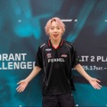 【単独インタビュー】GON「Caedye、タコスの借りは『VALORANT』で返す（？）」―NOEZへのリベンジを果たしたIQ200万のGONが語る冗談【Challengers Japan Split 2】