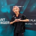【単独インタビュー】GON「Caedye、タコスの借りは『VALORANT』で返す（？）」―NOEZへのリベンジを果たしたIQ200万のGONが語る冗談【Challengers Japan Split 2】