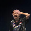 【単独インタビュー】GON「Caedye、タコスの借りは『VALORANT』で返す（？）」―NOEZへのリベンジを果たしたIQ200万のGONが語る冗談【Challengers Japan Split 2】