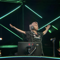 【単独インタビュー】GON「Caedye、タコスの借りは『VALORANT』で返す（？）」―NOEZへのリベンジを果たしたIQ200万のGONが語る冗談【Challengers Japan Split 2】
