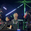 【単独インタビュー】GON「Caedye、タコスの借りは『VALORANT』で返す（？）」―NOEZへのリベンジを果たしたIQ200万のGONが語る冗談【Challengers Japan Split 2】