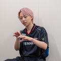 【単独インタビュー】GON「Caedye、タコスの借りは『VALORANT』で返す（？）」―NOEZへのリベンジを果たしたIQ200万のGONが語る冗談【Challengers Japan Split 2】