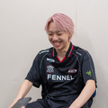 【単独インタビュー】GON「Caedye、タコスの借りは『VALORANT』で返す（？）」―NOEZへのリベンジを果たしたIQ200万のGONが語る冗談【Challengers Japan Split 2】