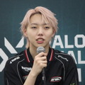 Aace「JoxJoの撃ち合うタイミングや単純なエイムが強かった」FENNELがRIDDLEに0-3で敗北―印象に残った選手やオーバータイムの心境、Split 3への意気込みを語る【VALORANT Challengers Japan 2025 合同インタビュー】