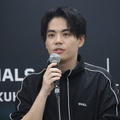 Aace「JoxJoの撃ち合うタイミングや単純なエイムが強かった」FENNELがRIDDLEに0-3で敗北―印象に残った選手やオーバータイムの心境、Split 3への意気込みを語る【VALORANT Challengers Japan 2025 合同インタビュー】