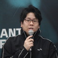 Aace「JoxJoの撃ち合うタイミングや単純なエイムが強かった」FENNELがRIDDLEに0-3で敗北―印象に残った選手やオーバータイムの心境、Split 3への意気込みを語る【VALORANT Challengers Japan 2025 合同インタビュー】