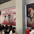ファン主催「Fakerの誕生日カフェ」に潜入！韓国特有のファン文化に迫る