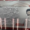 ファン主催「Fakerの誕生日カフェ」に潜入！韓国特有のファン文化に迫る