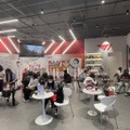 ファン主催「Fakerの誕生日カフェ」に潜入！韓国特有のファン文化に迫る