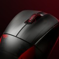 T1 × Pulsarコラボゲーミングマウス2種、本日（5月21日）より販売開始！T1のユニフォームにインスパイアされたオリジナルデザイン