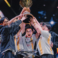 「VALORANT Champions 2024」決勝がスポーツエミー賞「優秀eスポーツ報道」を受賞！EDG vs THの歴史的名勝負を伝えた中継が高く評価