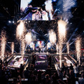 「VALORANT Champions 2024」決勝がスポーツエミー賞「優秀eスポーツ報道」を受賞！EDG vs THの歴史的名勝負を伝えた中継が高く評価