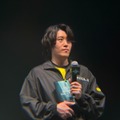 RID Minty「JoxJo、あいつVCJの勝利の女神なんやろな…」―連覇を果たしたVorzとMintyが振り返るFL戦と2025年シーズン【試合後インタビュー・Challengers Japan Split 2】