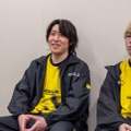 RID Minty「JoxJo、あいつVCJの勝利の女神なんやろな…」―連覇を果たしたVorzとMintyが振り返るFL戦と2025年シーズン【試合後インタビュー・Challengers Japan Split 2】