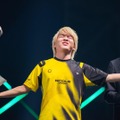 RID Minty「JoxJo、あいつVCJの勝利の女神なんやろな…」―連覇を果たしたVorzとMintyが振り返るFL戦と2025年シーズン【試合後インタビュー・Challengers Japan Split 2】