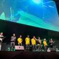 RID Minty「JoxJo、あいつVCJの勝利の女神なんやろな…」―連覇を果たしたVorzとMintyが振り返るFL戦と2025年シーズン【試合後インタビュー・Challengers Japan Split 2】