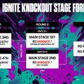 「LJL IGNITE」メインステージ本日（5月21日）開幕！バウンティマッチ形式やウォッチパーティ、スケジュールなど情報まとめ
