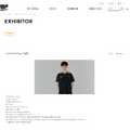 「T1」が造形・フィギュアの祭典「ワンダーフェスティバル（韓国）」にまさかの出展！VTuberやゲームと並ぶFakerたち