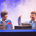 なぜ「Uzi」は『LoL』殿堂入りを果たしたのか…神童と呼ばれ、王座に嫌われ、それでも英雄であり続けた男の物語【Hall of Legends特集】