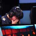 なぜ「Uzi」は『LoL』殿堂入りを果たしたのか…神童と呼ばれ、王座に嫌われ、それでも英雄であり続けた男の物語【Hall of Legends特集】