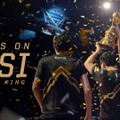 なぜ「Uzi」は『LoL』殿堂入りを果たしたのか…神童と呼ばれ、王座に嫌われ、それでも英雄であり続けた男の物語【Hall of Legends特集】