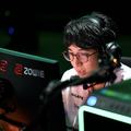 【単独インタビュー】QTDの新星、kippei選手が狙うのは「最年少での優勝」...わずか5ヶ月でたどり着いた初オフラインの感想とRID戦を振り返る【Challengers Japan Split 2】