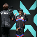 【単独インタビュー】QTDの新星、kippei選手が狙うのは「最年少での優勝」...わずか5ヶ月でたどり着いた初オフラインの感想とRID戦を振り返る【Challengers Japan Split 2】
