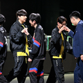 【単独インタビュー】QTDの新星、kippei選手が狙うのは「最年少での優勝」...わずか5ヶ月でたどり着いた初オフラインの感想とRID戦を振り返る【Challengers Japan Split 2】