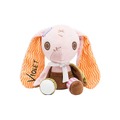 ジンクスのかわいいデフォルメフィギュアがRiot Store Japanに登場！「アーケイン」関連グッズも在庫復活
