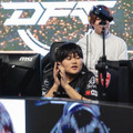 DFM Guwon「見せたかったプレイをひとつも見せられないまま終わってしまった」―プレイオフ進出叶わずも、来シーズンへの意気込み新たに【LCP Mid Season】