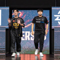 DFM Guwon「見せたかったプレイをひとつも見せられないまま終わってしまった」―プレイオフ進出叶わずも、来シーズンへの意気込み新たに【LCP Mid Season】