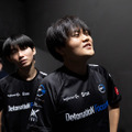 DFM Guwon「見せたかったプレイをひとつも見せられないまま終わってしまった」―プレイオフ進出叶わずも、来シーズンへの意気込み新たに【LCP Mid Season】