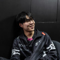SHG FATE「最後の集団戦で4人倒すまで勝利の確信が持てなかった」―CHF戦に勝利し、見事プレイオフに進出！【LCP Mid Season】
