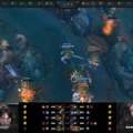 SHG FATE「最後の集団戦で4人倒すまで勝利の確信が持てなかった」―CHF戦に勝利し、見事プレイオフに進出！【LCP Mid Season】
